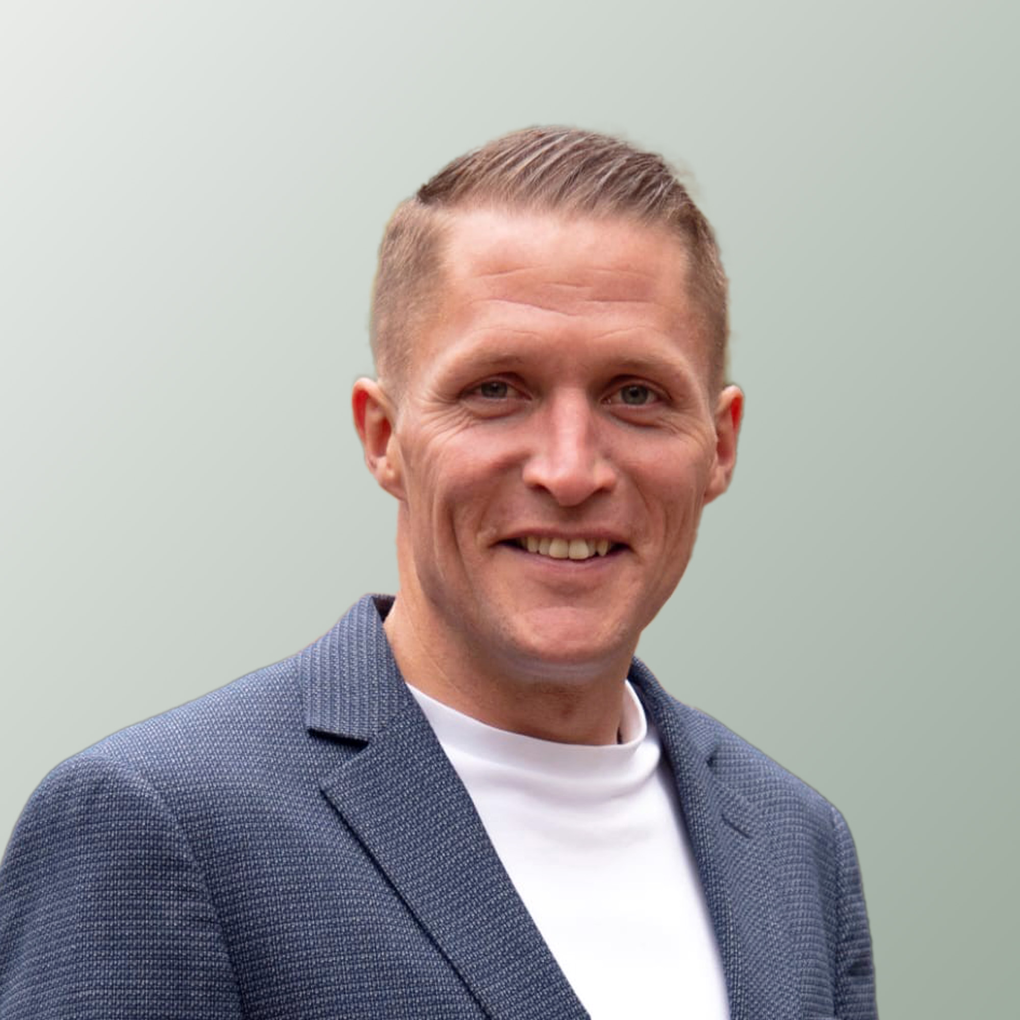 Marti_Roger Portrait Roger Marti