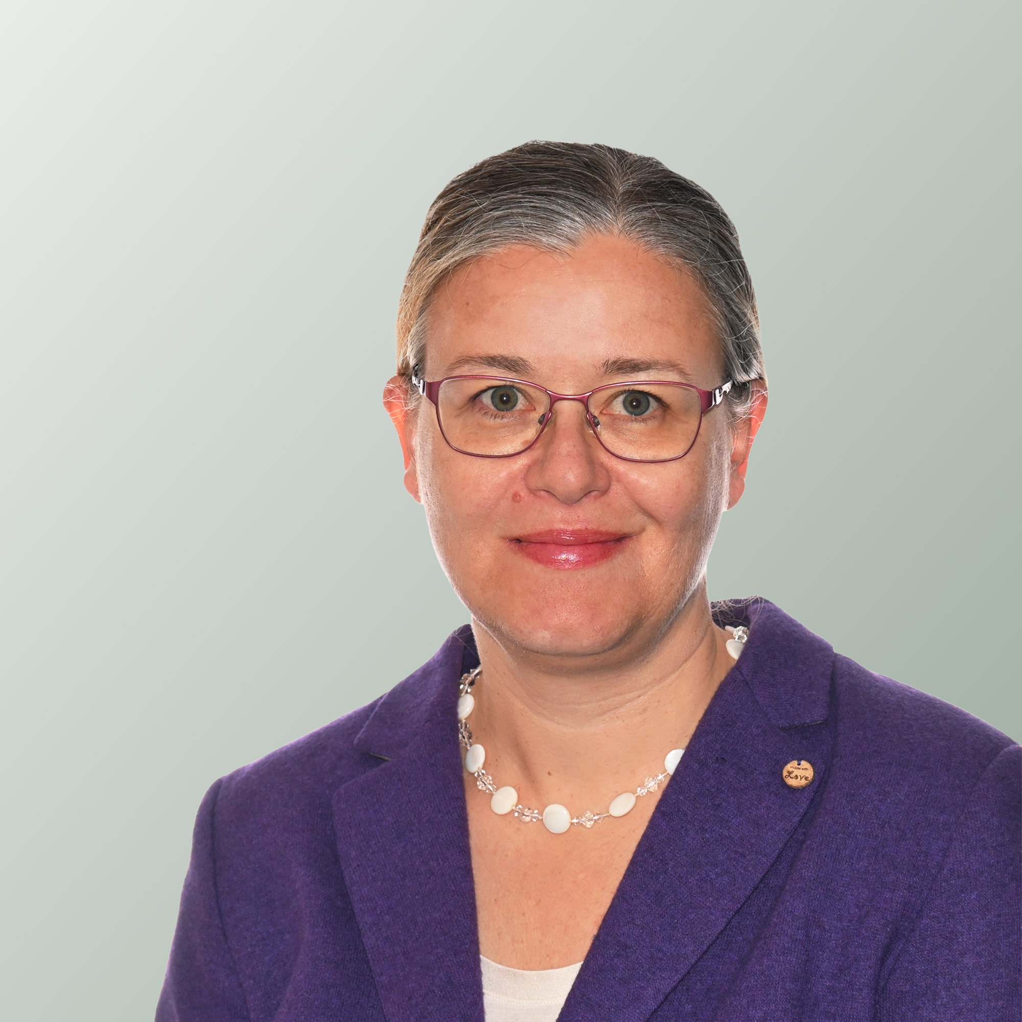 Stöckli_Ida Portrait Ida Stöckli