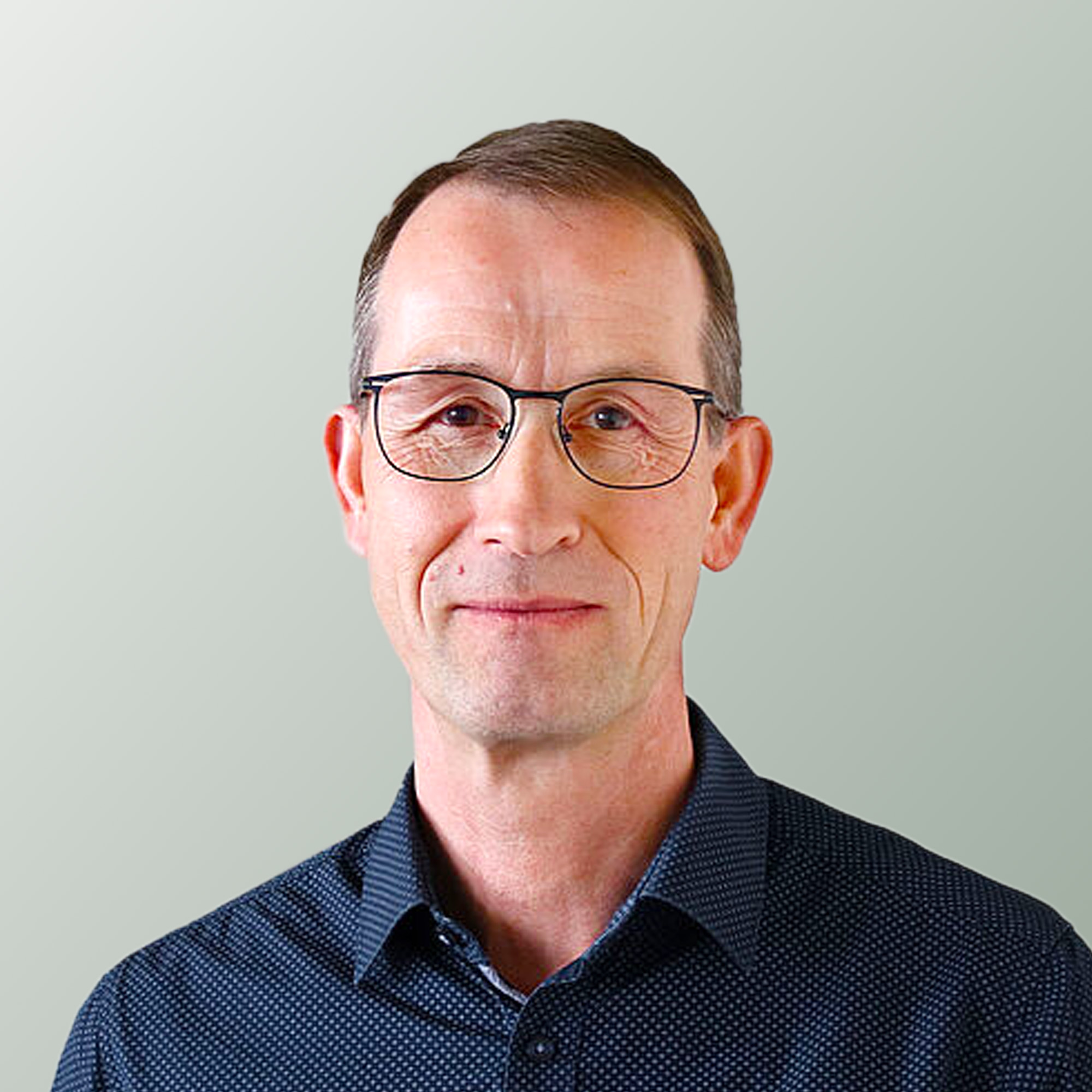 Willi_Philipp Portrait Philipp Willi